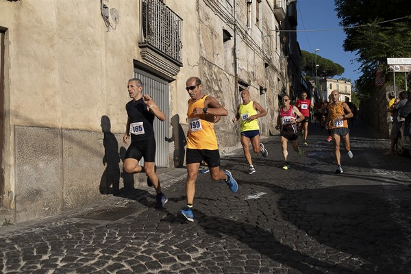Gara Podistica Internazionale S.Lorenzo (29/09/2019) 00013