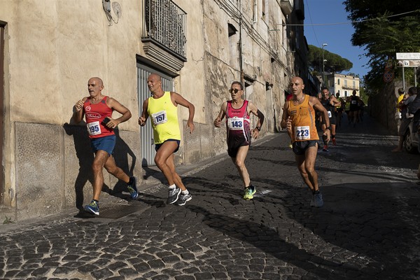 Gara Podistica Internazionale S.Lorenzo (29/09/2019) 00014