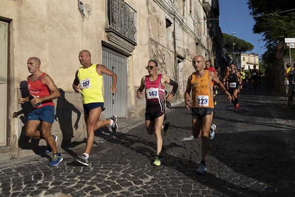 Gara Podistica Internazionale S.Lorenzo (29/09/2019) 00015