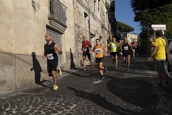 Gara Podistica Internazionale S.Lorenzo (29/09/2019) 00016