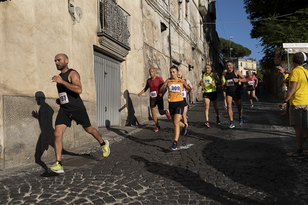 Gara Podistica Internazionale S.Lorenzo (29/09/2019) 00017