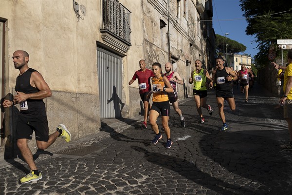 Gara Podistica Internazionale S.Lorenzo (29/09/2019) 00018