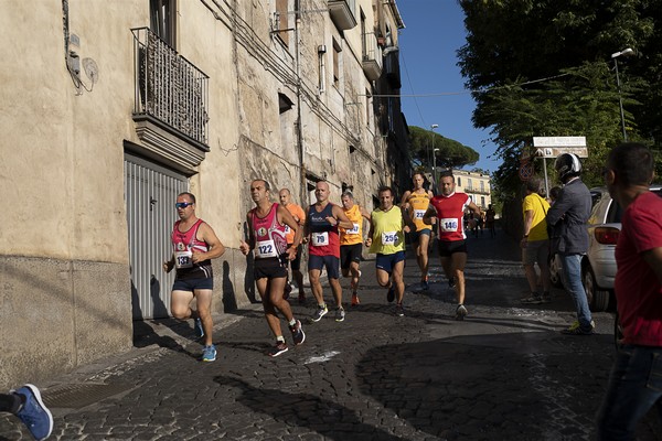 Gara Podistica Internazionale S.Lorenzo (29/09/2019) 00020