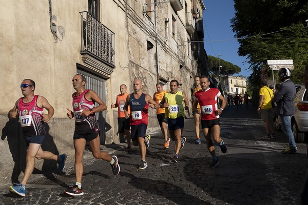 Gara Podistica Internazionale S.Lorenzo (29/09/2019) 00023