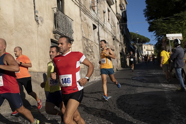 Gara Podistica Internazionale S.Lorenzo (29/09/2019) 00024