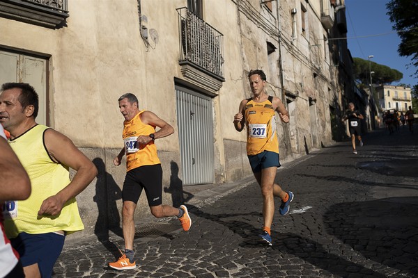 Gara Podistica Internazionale S.Lorenzo (29/09/2019) 00026