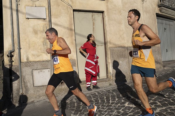 Gara Podistica Internazionale S.Lorenzo (29/09/2019) 00029