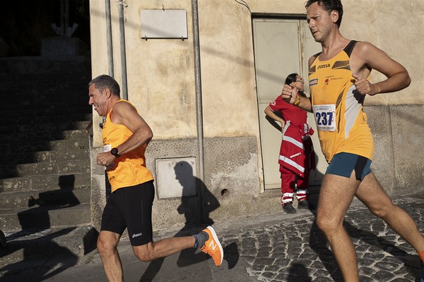 Gara Podistica Internazionale S.Lorenzo (29/09/2019) 00030