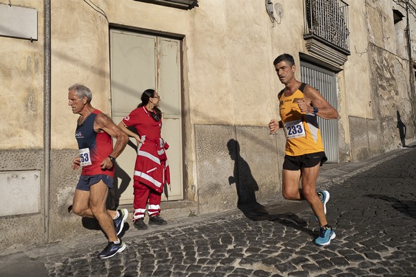 Gara Podistica Internazionale S.Lorenzo (29/09/2019) 00032