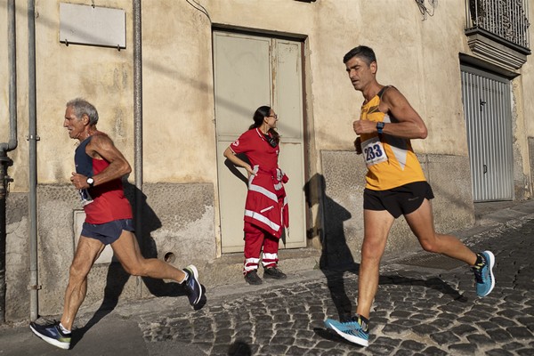 Gara Podistica Internazionale S.Lorenzo (29/09/2019) 00033