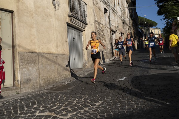 Gara Podistica Internazionale S.Lorenzo (29/09/2019) 00036