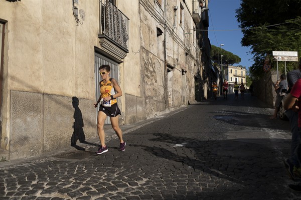 Gara Podistica Internazionale S.Lorenzo (29/09/2019) 00041