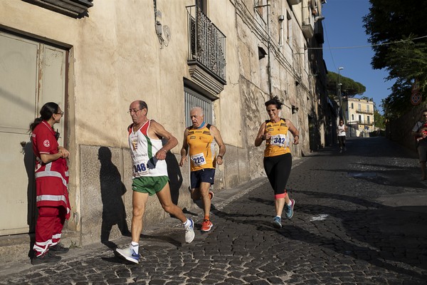 Gara Podistica Internazionale S.Lorenzo (29/09/2019) 00046