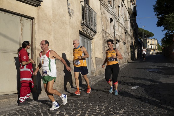 Gara Podistica Internazionale S.Lorenzo (29/09/2019) 00047