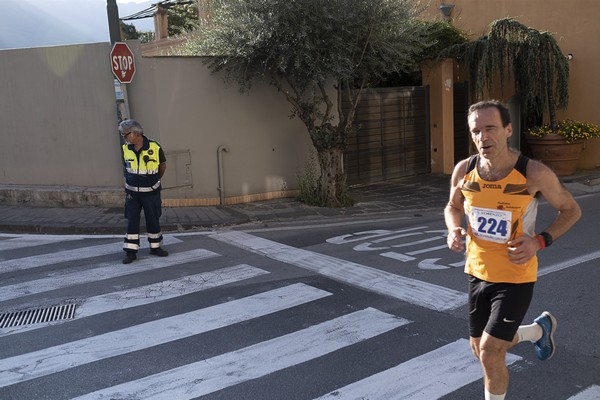 Gara Podistica Internazionale S.Lorenzo (29/09/2019) 00063