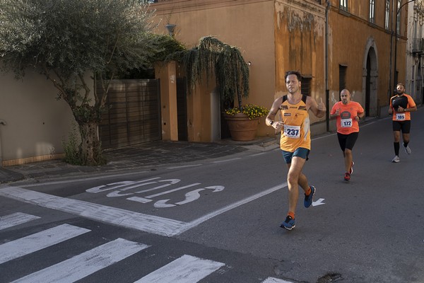 Gara Podistica Internazionale S.Lorenzo (29/09/2019) 00065