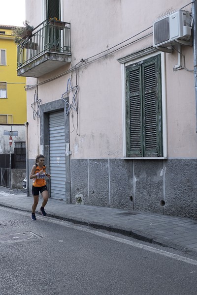 Gara Podistica Internazionale S.Lorenzo (29/09/2019) 00073