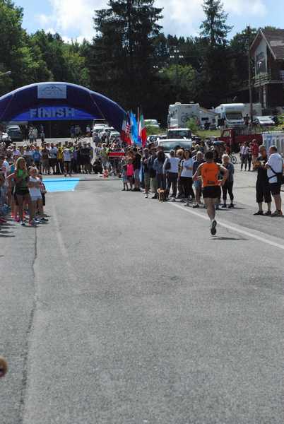La Speata [TOP][CE] (04/08/2019) 00008