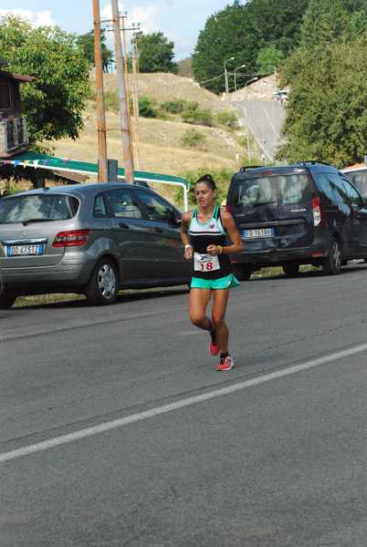 La Speata [TOP][CE] (04/08/2019) 00009