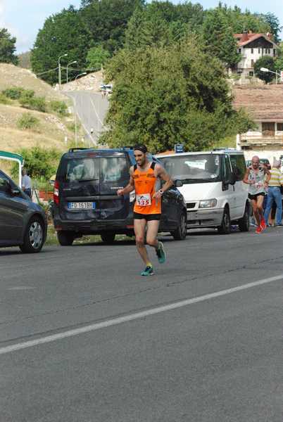 La Speata [TOP][CE] (04/08/2019) 00011