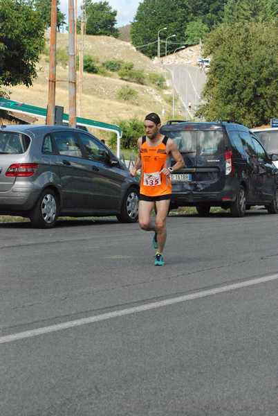 La Speata [TOP][CE] (04/08/2019) 00012