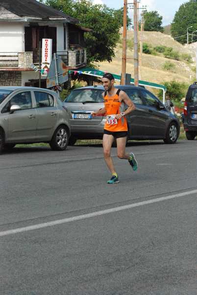 La Speata [TOP][CE] (04/08/2019) 00013