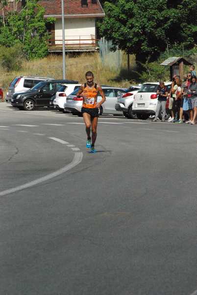 La Speata [TOP][CE] (04/08/2019) 00017