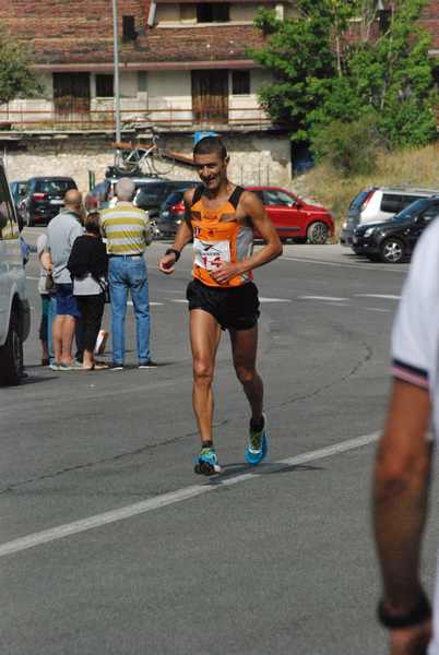 La Speata [TOP][CE] (04/08/2019) 00019