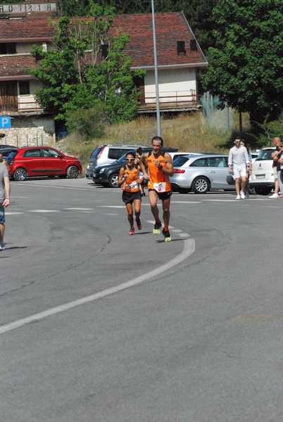 La Speata [TOP][CE] (04/08/2019) 00025