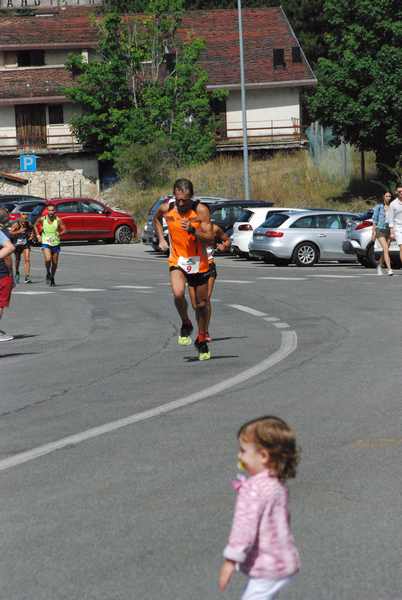 La Speata [TOP][CE] (04/08/2019) 00026