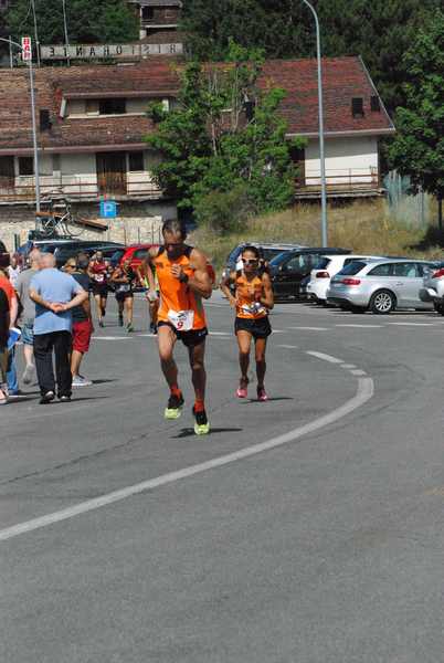 La Speata [TOP][CE] (04/08/2019) 00027