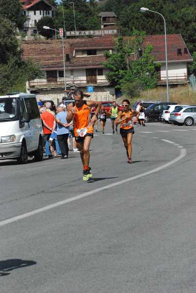 La Speata [TOP][CE] (04/08/2019) 00028