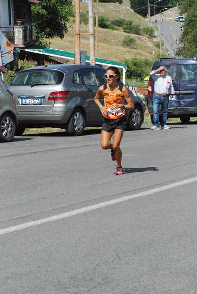 La Speata [TOP][CE] (04/08/2019) 00032
