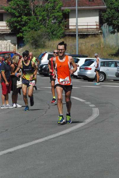 La Speata [TOP][CE] (04/08/2019) 00034