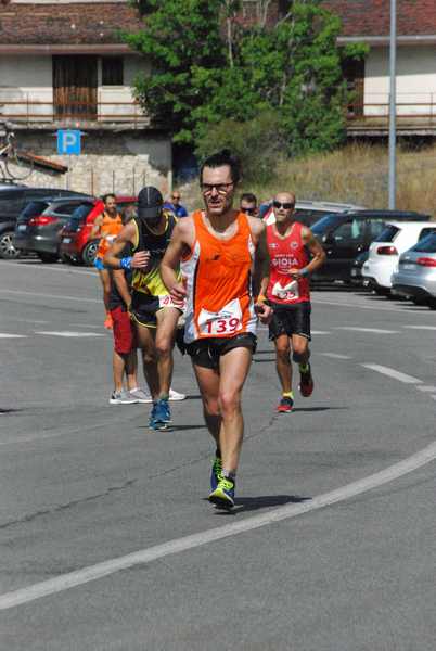 La Speata [TOP][CE] (04/08/2019) 00035