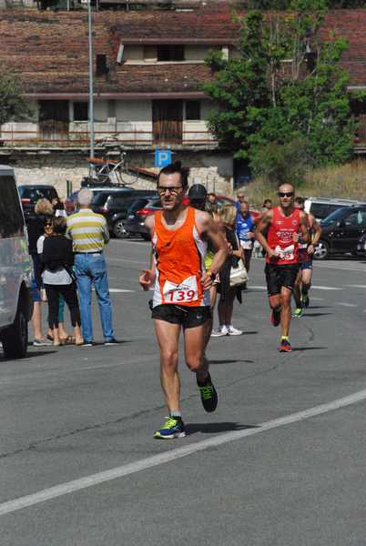 La Speata [TOP][CE] (04/08/2019) 00036