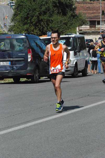 La Speata [TOP][CE] (04/08/2019) 00038