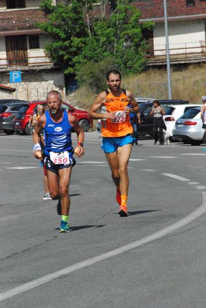 La Speata [TOP][CE] (04/08/2019) 00040