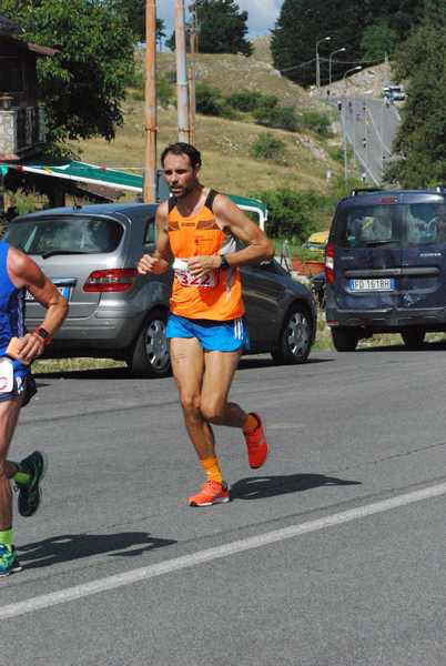La Speata [TOP][CE] (04/08/2019) 00046