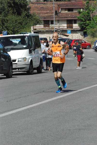La Speata [TOP][CE] (04/08/2019) 00047