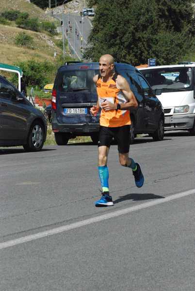La Speata [TOP][CE] (04/08/2019) 00049