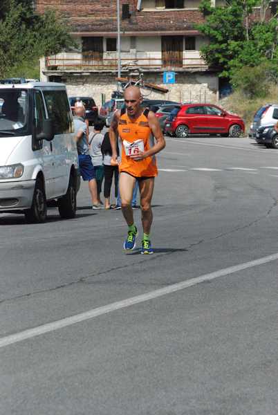 La Speata [TOP][CE] (04/08/2019) 00053