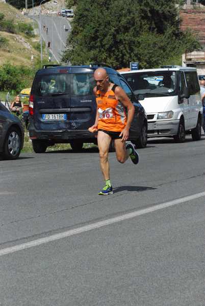 La Speata [TOP][CE] (04/08/2019) 00055