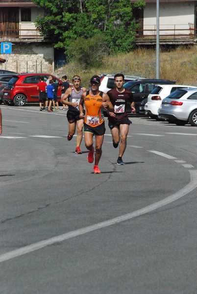 La Speata [TOP][CE] (04/08/2019) 00060