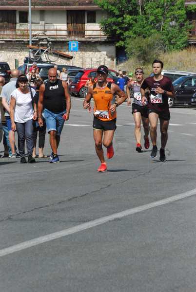 La Speata [TOP][CE] (04/08/2019) 00061
