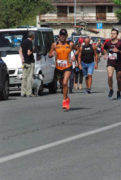 La Speata [TOP][CE] (04/08/2019) 00062