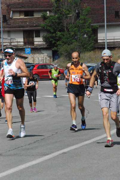 La Speata [TOP][CE] (04/08/2019) 00084