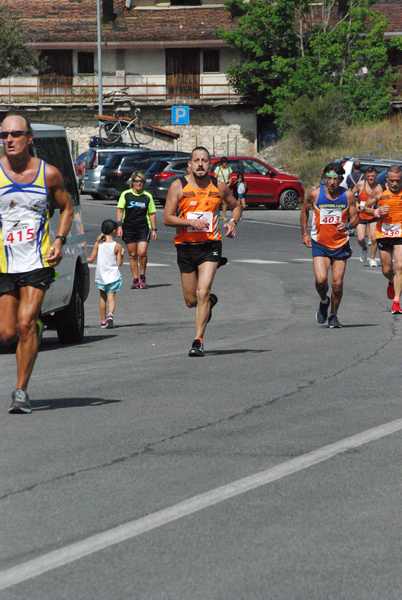 La Speata [TOP][CE] (04/08/2019) 00097