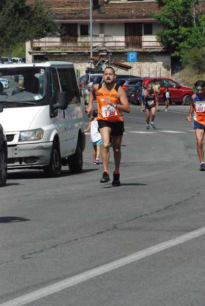 La Speata [TOP][CE] (04/08/2019) 00098