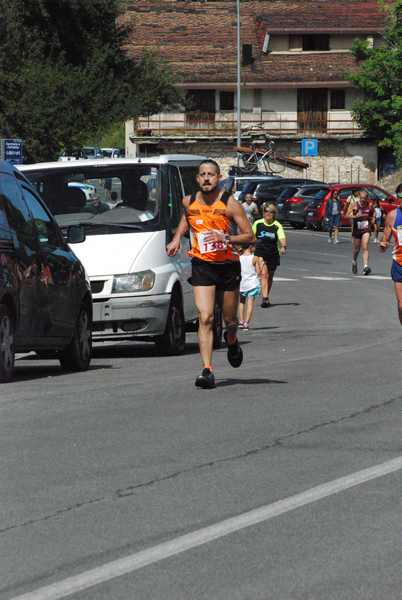 La Speata [TOP][CE] (04/08/2019) 00099
